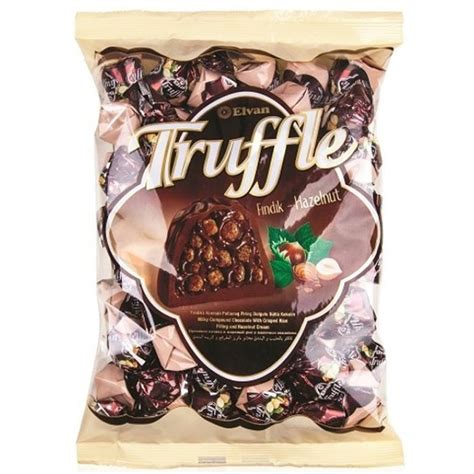 truffle bags for sale